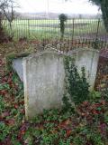 image of grave number 364116
